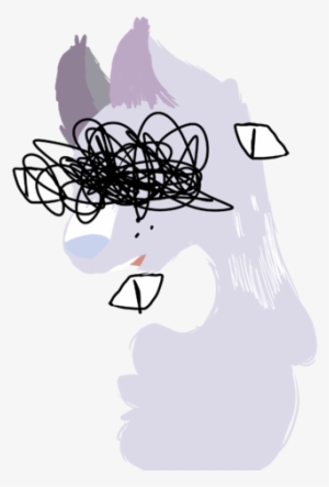 Scribble Scribble - Illustration #181195