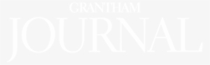 Grantham Journal - Lagrange College #181254