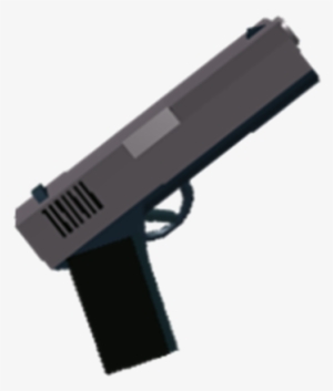 Glock Bro - Phantom Forces Glock 18 #181258