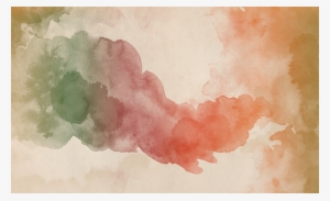 Love This Place Always Feel So Welcomed And I Never - Squeakdesign Printed Wool Scarf - Black Ink #181306