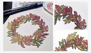 Fragments - Portable Network Graphics #181354