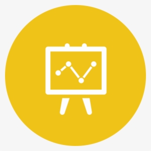 Key Themes - Vitality Icon #181405