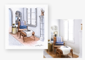 Kls Overlap 0006 Layer Comp 7 #181431