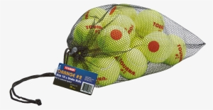 Tourna Green Dot Low Compression Tennis Balls Unique - Tourna Low Compression Stage 2 Orange Dot Tennis Ball #181451 Tourna Green Dot Low Compression Tennis Balls Unique - Tourna Low Compression Stage 2 Orange Dot Tennis Ball #181451