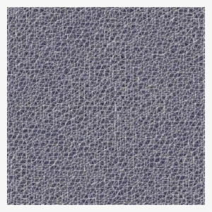 Etched Crystal Texture - Ufo Textures #181454