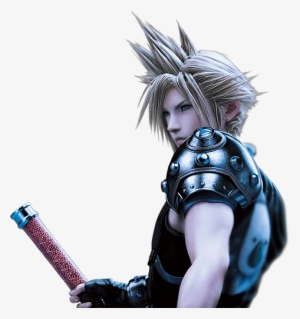 012 Cg - Final Fantasy 8 Meme #181457