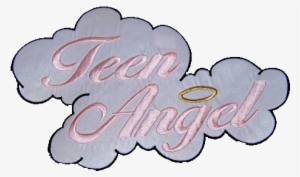 Angel Png Transparent #181505