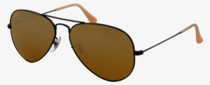 Sunglasses - Rayban 3025 112 85 #181527