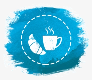 Breakfast Club #181529