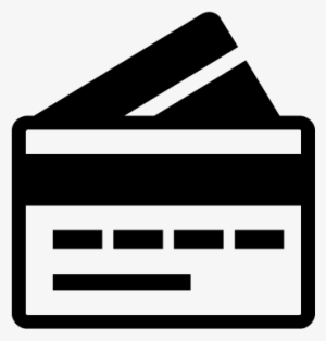 Svg Png #181580