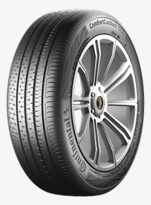 Cc6 - Continental Uc6 #181650