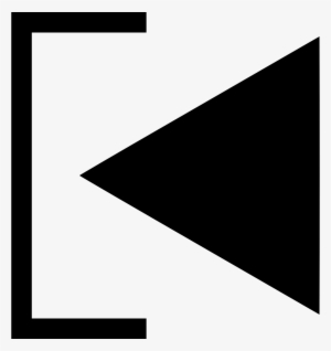 Design Arrow Left Pointer Point Abstract Comments - Monochrome #181653 Design Arrow Left Pointer Point Abstract Comments - Monochrome #181653