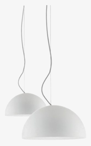 Hanging Lamp Png Image Background - Portable Network Graphics #181673