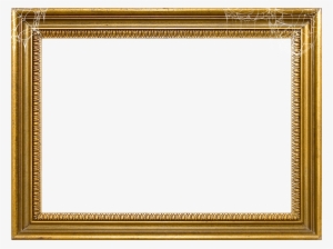 Wood Frame Png #181700 Wood Frame Png #181700