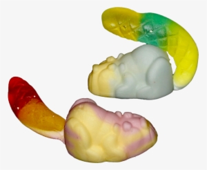 Beaver Candy - Wikimedia Commons #181747