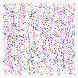 Clipart Library Library Png For Free Download On Mbtskoudsalg - Pinterest #181750 Clipart Library Library Png For Free Download On Mbtskoudsalg - Pinterest #181750