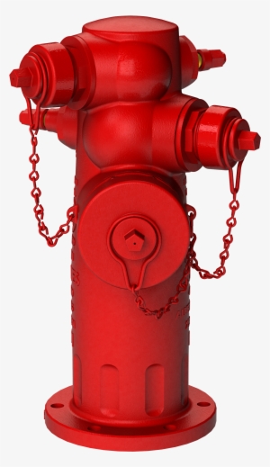 Fire Png Images Free Download - Jones Fire Hydrant #181770