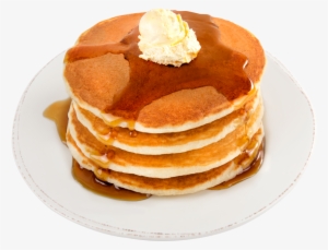 Pancake Png #181787