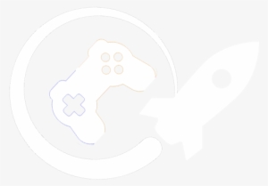 Cod Logo - Call Of Duty: Black Ops 4 #181880