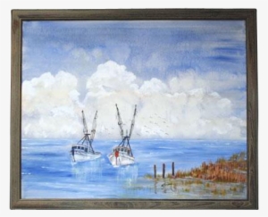 Picture Frame #181954 Picture Frame #181954