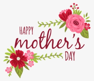 Download Mothers Day Background Free Png And Vector - Mothers Day Background Png #182000
