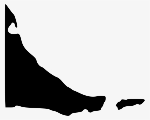 This Free Icons Png Design Of Tierra Del Fuego #182060