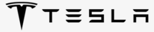 Tesla - Tesla Motors #182080