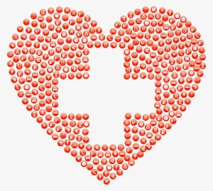 This Free Icons Png Design Of First Aid Heart Icons #182106