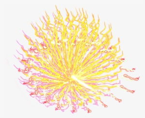 Portable Network Graphics #182107