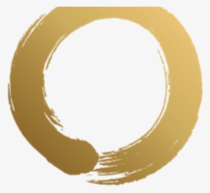 Default D61b6061 616d 4add 8cce 06dc645fe292 - Golden Circle Png #182110