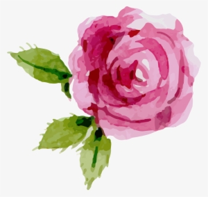 Share This Article - Wunderliche Rosen-blumenhochzeits-einladungskarte Karte #182133
