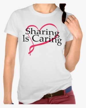 Design Is Only Half The Battle - Cute And Funny Shirts For Girls #182140