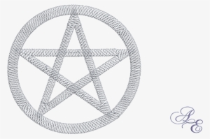 Pentagram - Pentagram Blue #182382