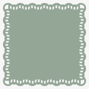 Small - Circle #182425