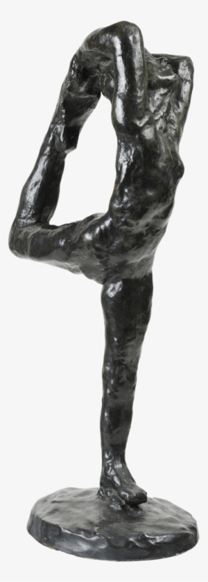 The Dancer Moa - Leggings #182488