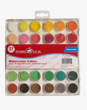 71 Images About Pngs On We Heart It #182517