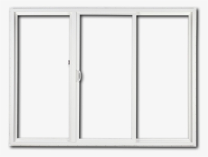 Sliding Patio Door - Window #182518