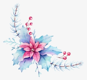 Фото, Автор ✿lili@ ✿ На Яндекс - Christmas Day #182543