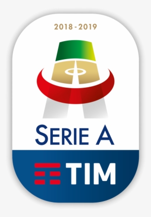 Png) - Serie A Tim #182544
