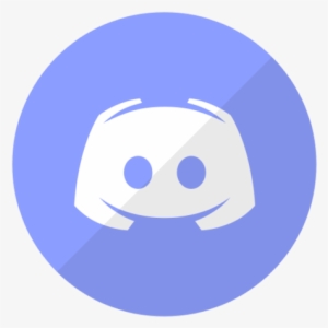 Discord Icon - Android Messages Icon Png #182567