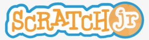 Scratchjr Logo - Scratch Jr - Free Transparent PNG Download - PNGkey