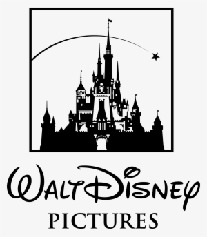 Walt Disney Logo PNG, Transparent Walt Disney Logo PNG Image Free ...