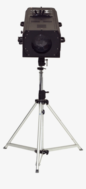 Stage Lighting Hire Equipment - Lighting #182647