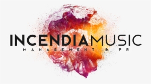 Incendia Music #182648