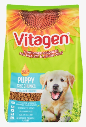 Puppy #182649