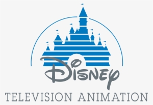 2011 - Top 10 Famous Logo #182650