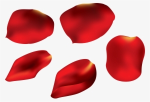 Clip Art #182651