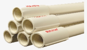 Download Pdf - Pvc Column Pipe #182672