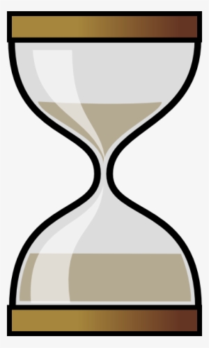 Free Animated Gifs Hour Glass - Relogio De Areia Desenho #182701