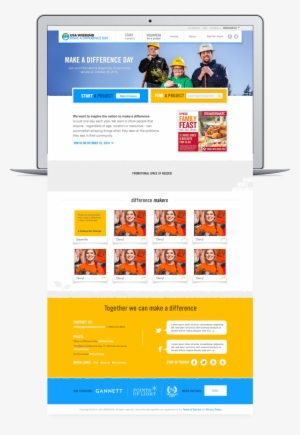 Usa 2 - Portable Network Graphics #182702